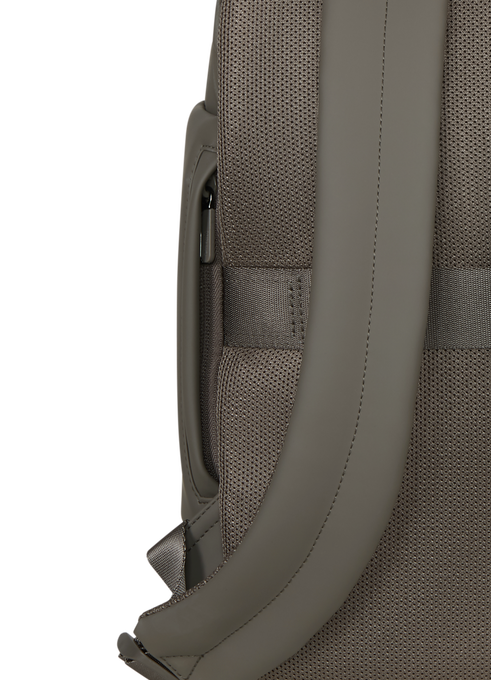 Lost In Berlin Sac de Voyage Compact 15.6"