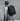 Lost In Berlin Rucksack Pro 16"