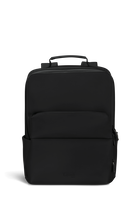 Lost In Berlin Rucksack Lifetrotter 15.6"