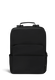 Lipault Lost In Berlin Lifetrotter Backpack  Noir Lipault Lost In Berlin Lifetrotter Backpack  Noir