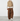 Lost In Berlin Reiserucksack 2.0 45 x 34 x 22 cm | 1.1 kg