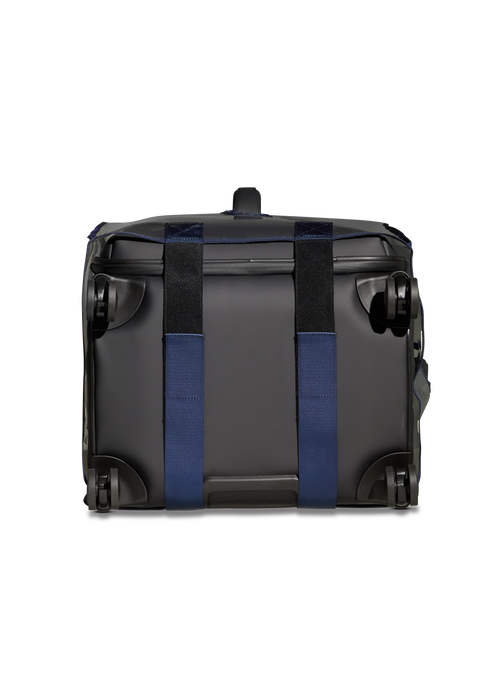 Lipault Travel Accessories Schutzh&uuml;lle f&uuml;r Koffer Trunk
