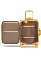Lost In Berlin Valise cabine 55cm
