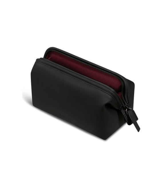 Lost In Berlin Trousse de toilette S Lost In Berlin Trousse de toilette S