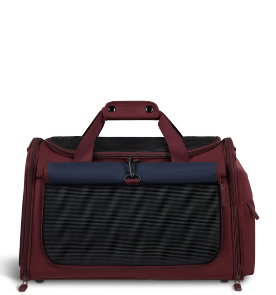 City Plume Haustiertasche City Plume Haustiertasche