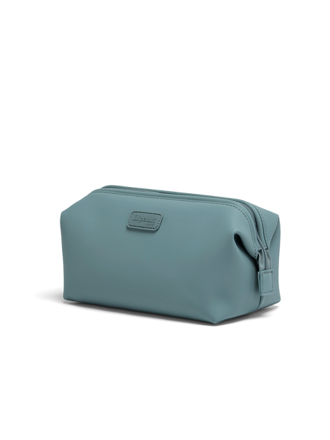 Lost In Berlin Trousse de toilette S Pebble Blue