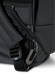 Lipault Lost In Berlin Backpack Pro With Wheels  Black Lipault Lost In Berlin Backpack Pro With Wheels  Black