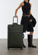 Lost In Berlin Koffer Medium Trip 63cm