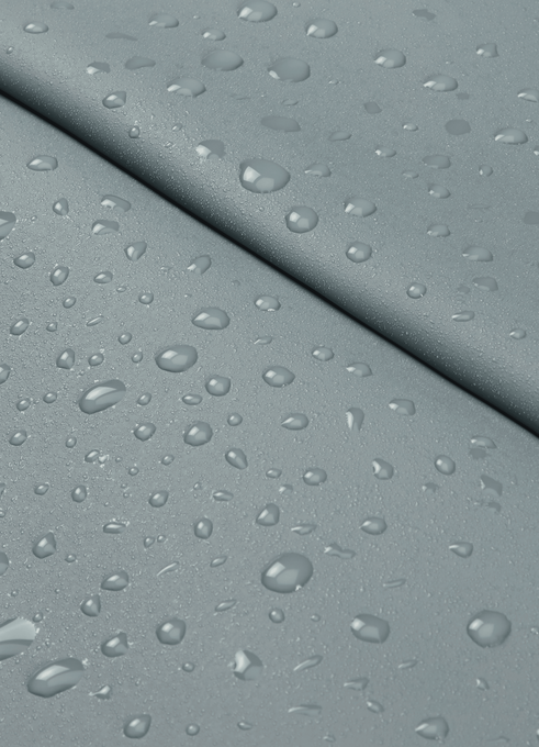 Lipault Lost In Berlin Cargo Backpack  Cement Storm Lipault Lost In Berlin Cargo Backpack  Cement Storm