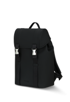 Lost In Berlin Mini Rucksack Exile 15"