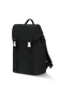 Lipault Lost In Berlin Mini Exile Backpack  Noir Lipault Lost In Berlin Mini Exile Backpack  Noir