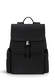 Lipault Lost In Berlin Cargo Backpack 2.0  Noir Lipault Lost In Berlin Cargo Backpack 2.0  Noir