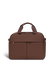Lipault Lost In Berlin Carryall 2.0  Spiced Mocha Lipault Lost In Berlin Carryall 2.0  Spiced Mocha