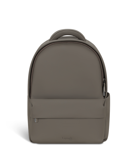Lost In Berlin Sac à dos 15" Lost In Berlin Sac à dos 15"
