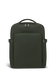Lost In Berlin Rucksack Pro 16"