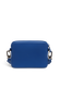 Lipault Lost In Berlin Crossbody Bag - The Box  Blue Me Away Lipault Lost In Berlin Crossbody Bag - The Box  Blue Me Away