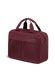 Lipault City Plume Carryall Bordeaux Lipault City Plume Carryall Bordeaux