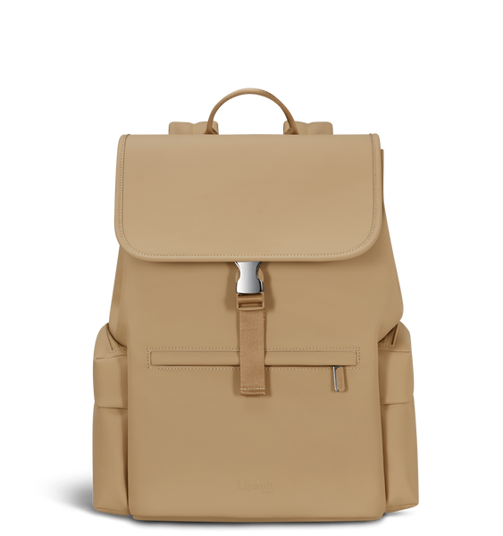 Lost In Berlin Rucksack Cargo 15.6" Lost In Berlin Rucksack Cargo 15.6"