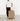 Plume Koffer Long Trip 70 x 46 x 31 cm | 2.9 kg