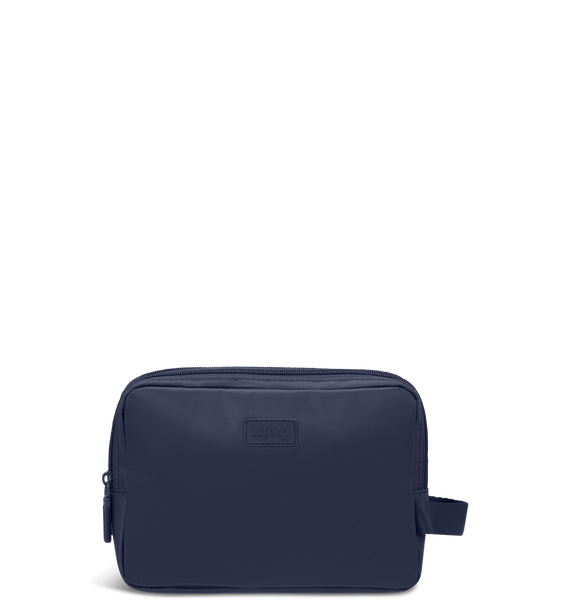 Plume Accessoires Trousse de toilette