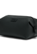 Lipault Lost In Berlin Toiletry Kit S  Noir Lipault Lost In Berlin Toiletry Kit S  Noir