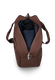 Lipault Lost In Berlin Carryall 2.0  Spiced Mocha Lipault Lost In Berlin Carryall 2.0  Spiced Mocha
