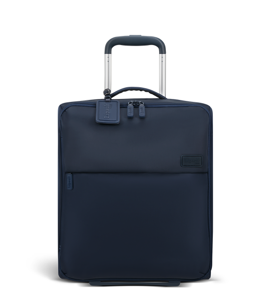 Foldable Plume Mini Cabine 45cm