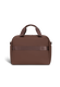 Lipault Lost In Berlin Carryall 2.0  Spiced Mocha Lipault Lost In Berlin Carryall 2.0  Spiced Mocha