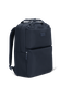 Lipault 4BIZ Laptop Backpack Carbon Blue Lipault 4BIZ Laptop Backpack Carbon Blue