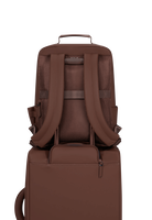 Lost In Berlin Sac &agrave; dos Lifetrotter 15.6"