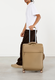 Lipault Plume Medium Trip 63cm  Sandstone Lipault Plume Medium Trip 63cm  Sandstone
