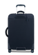 Lipault Plume Medium Trip 63cm  Midnight Blue