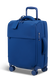 Lipault Lost In Berlin Cabin 2.0 55cm  Blue Me Away Lipault Lost In Berlin Cabin 2.0 55cm  Blue Me Away