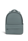 Lipault Lost In Berlin Backpack  Cement Storm Lipault Lost In Berlin Backpack  Cement Storm