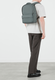 Lipault Lost In Berlin Backpack  Cement Storm Lipault Lost In Berlin Backpack  Cement Storm