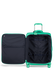 Lipault Plume Medium Trip  Fizzy Mint