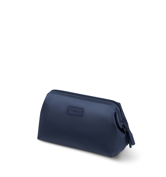 Plume Accessoires Trousse de toilette M Plume Accessoires Trousse de toilette M