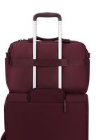 City Plume Sac 24 heures