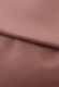 Lipault City Plume 72H Bag  Rosewood
