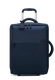Lipault Foldable Plume Cabin 55cm  Bleu Marine