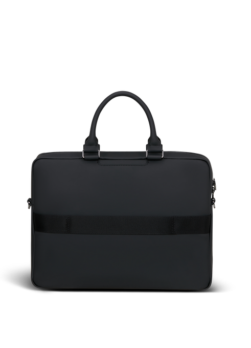 Lost In Berlin Sac pour ordinateur 15.6"