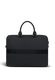Lost In Berlin Sac pour ordinateur 15.6"