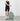 Lost In Berlin Valise cabine 55cm 2.0 55 x 35 x 23 cm | 2.6 kg