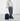 Foldable Plume Mini Cabine 45cm 45 x 32 x 20 cm | 1.8 kg