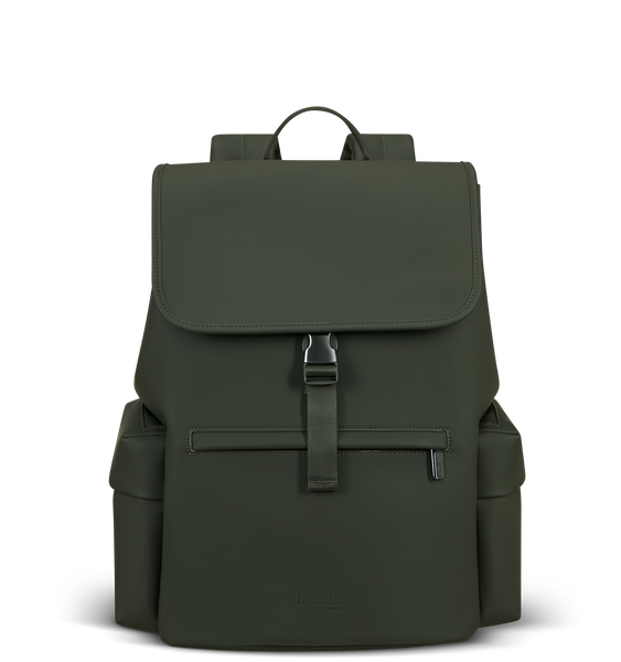 Lost In Berlin Sac &agrave; dos Cargo M 15.6"