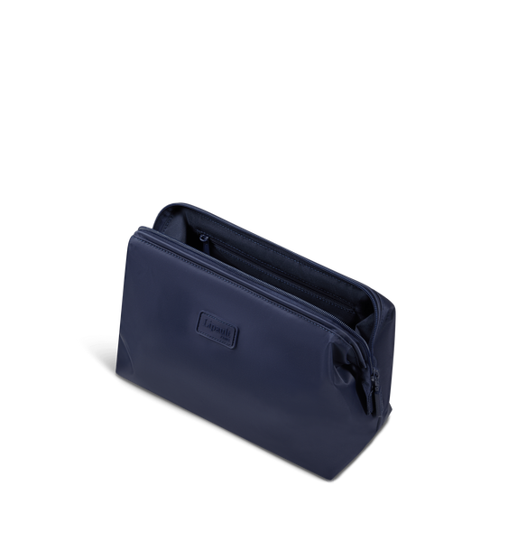 Plume Accessoires Trousse De Toilette L Plume Accessoires Trousse De Toilette L