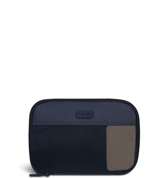 Lipault Travel Accessories Organisateur de bagages à compression M Lipault Travel Accessories Organisateur de bagages à compression M