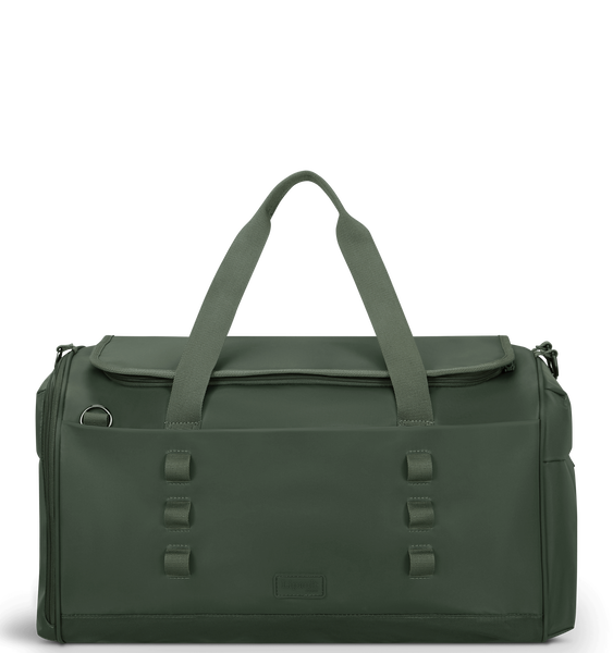 City Plume Sac 72 heures XL City Plume Sac 72 heures XL