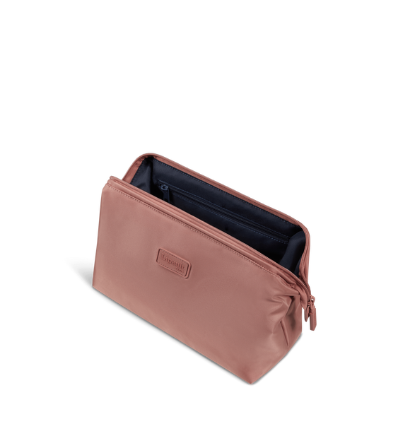 Plume Accessoires Trousse De Toilette L Plume Accessoires Trousse De Toilette L