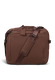 Lost In Berlin Pilot Case 16"